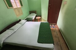 Ashwin Home Stay