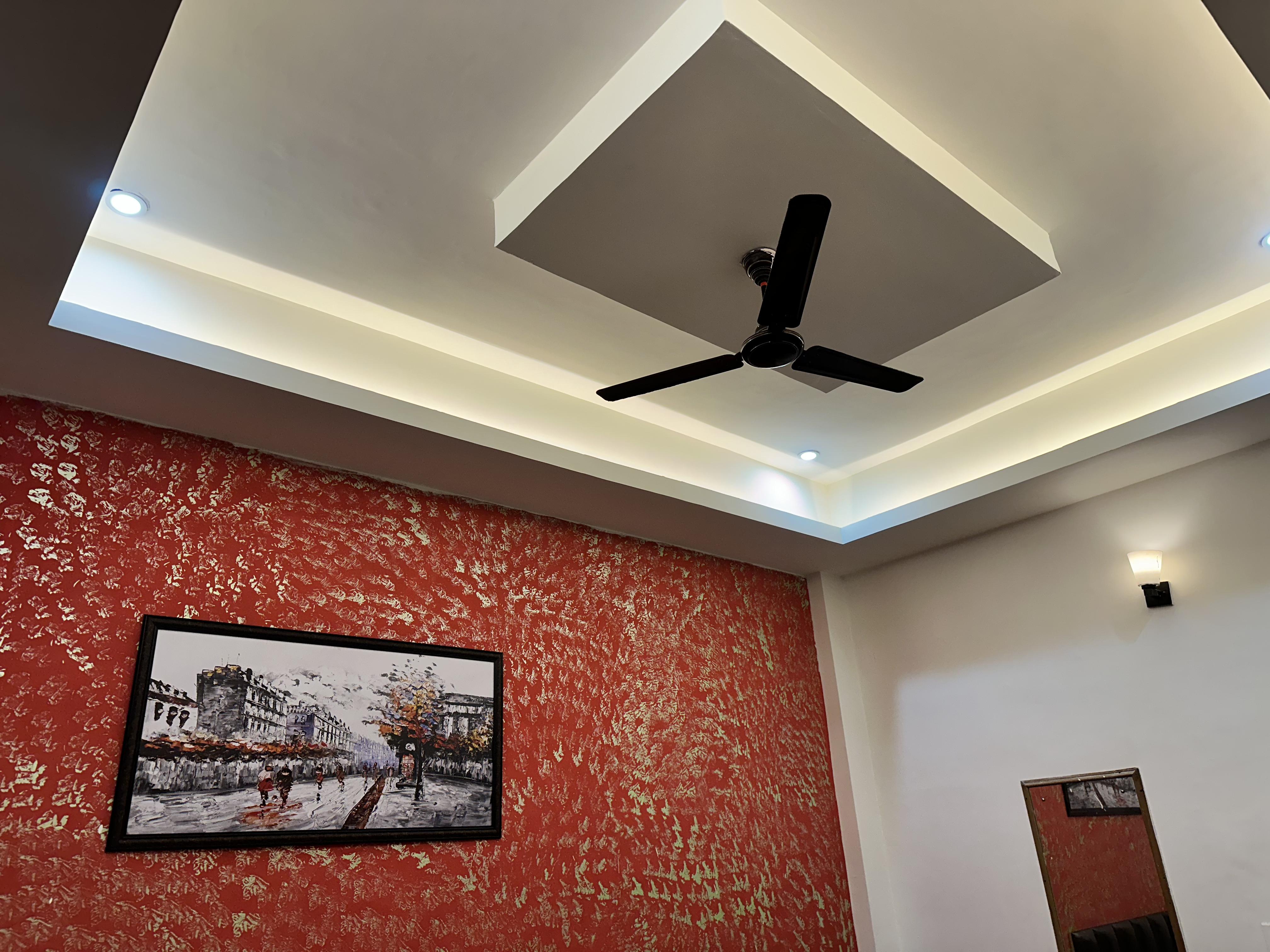 Hotel Mayur Castle - Tap to explore photos