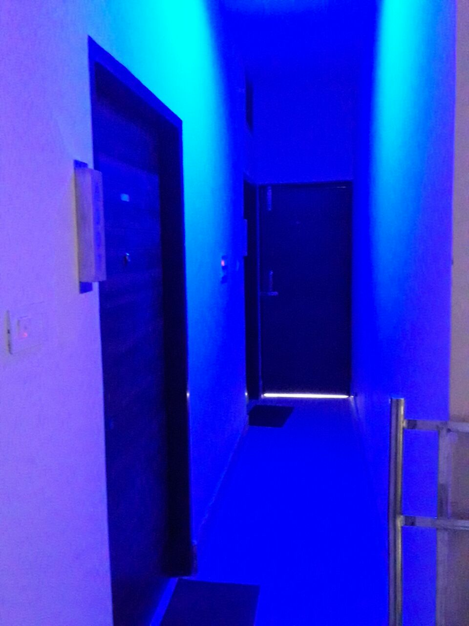 HOTEL ATULYAM - Tap to explore photos