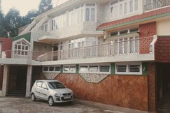 The Dew BnB | Rooms in a Homestay