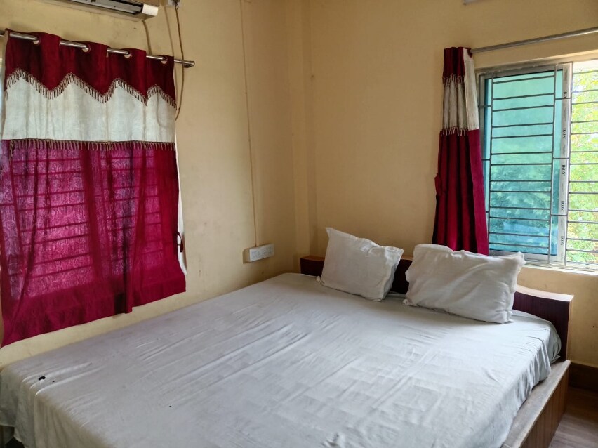 MAA DURGA HOTEL & RESTAURANT - Tap to explore photos