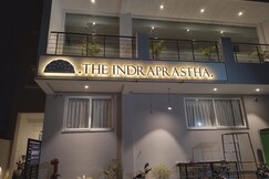 HOTEL INDRAPRASTHA INN
