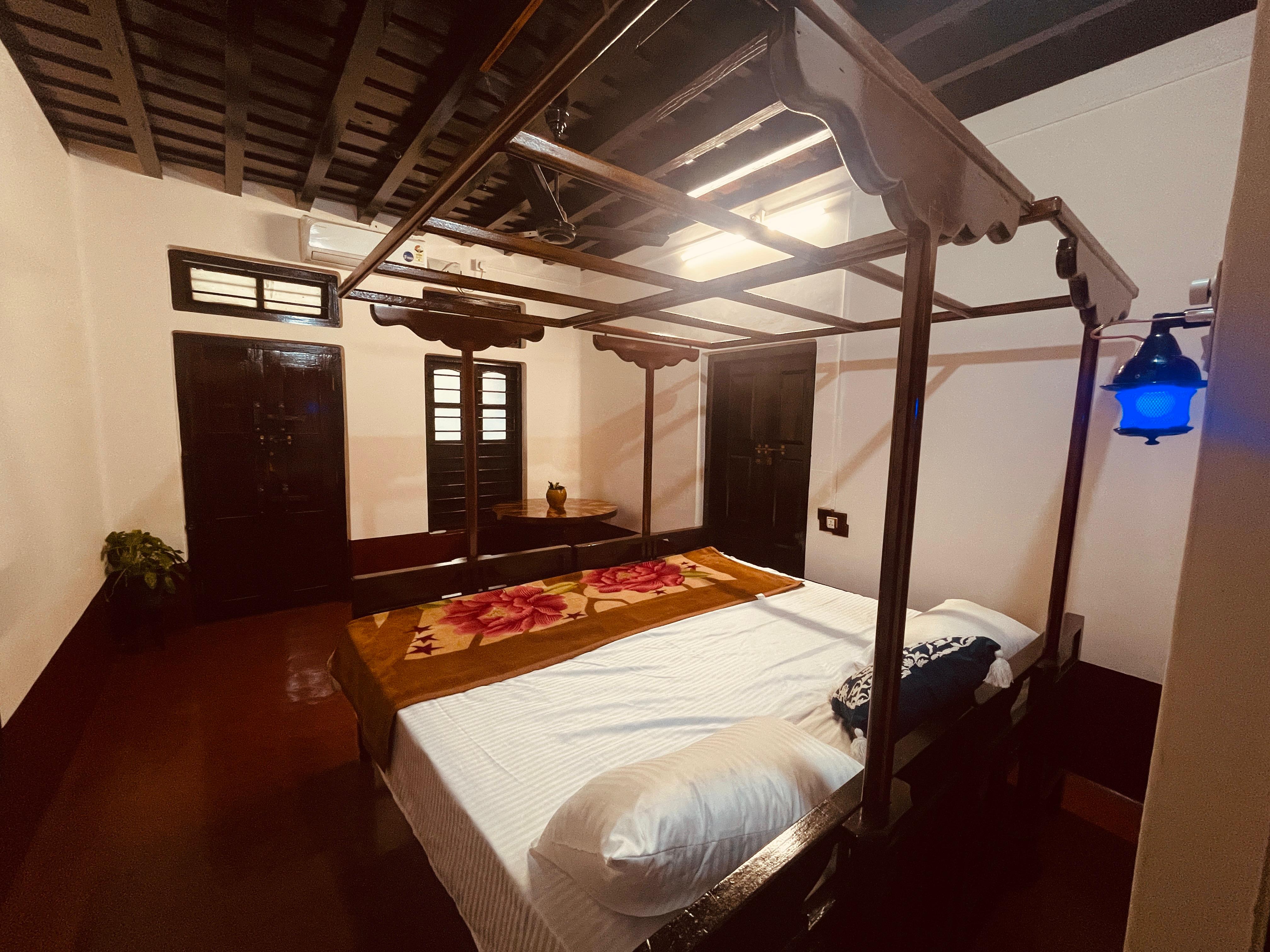Whole First Floor to Rent - Tap to explore photos