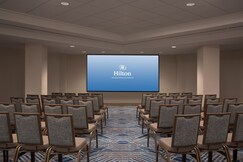Hilton Orlando Buena Vista Palace - Disney Springs? Area