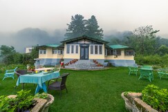 Casalini Estate | Entire 4 BHK Villa