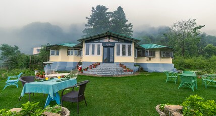 Casalini Estate | Entire 4 BHK Villa Room Type - Casalini Estate | Entire 4 BHK Villa Casalini Estate | Entire 4 BHK Villa Room Type - Casalini Estate | Entire 4 BHK Villa