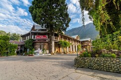 Royal Heritage by Harmony Hotels & Resorts