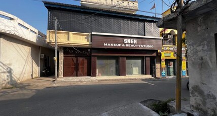 Home Stays Subhash Nagar Room Type - Home Stays Subhash Nagar