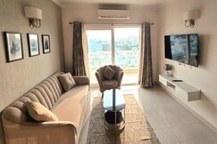 Furnishing Nest Resorts