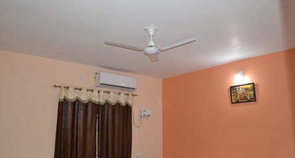Hotel Maurya Vihar Room Type - Non Ac - Free Entry To Bodhgaya Water Park