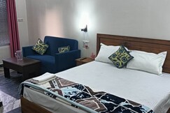 Rainbow Homestay Khajuraho