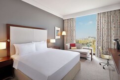Photos of DoubleTree by Hilton Doha - Al Sadd