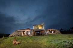 StayVista | The Stone House In Beze