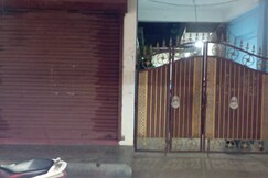 Srimaan Homestay | 3 minutes from Airport