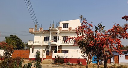 HOTEL NEEL DIPAYAN Room Type - HOTEL NEEL DIPAYAN