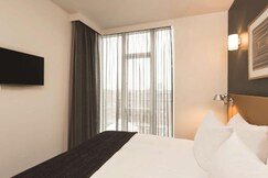 Adina Apartment Hotel Copenhagen