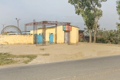 Hotel O LJP Farm House