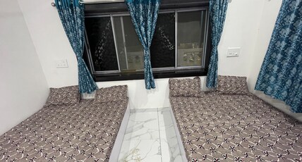 Jogi Homestay Room Type - Comman room ( bathroom not attached )