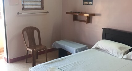 Centaurus Homestays - ALFA Room Type - Centaurus Homestays - ALFA