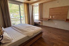 Hotel Vimukti