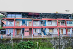 Address of KK Residences