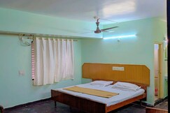 Photos of Balaji Inn