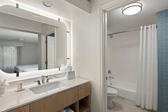 Homewood Suites by Hilton Lake Mary