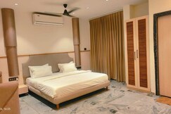 Hotel O Mountree