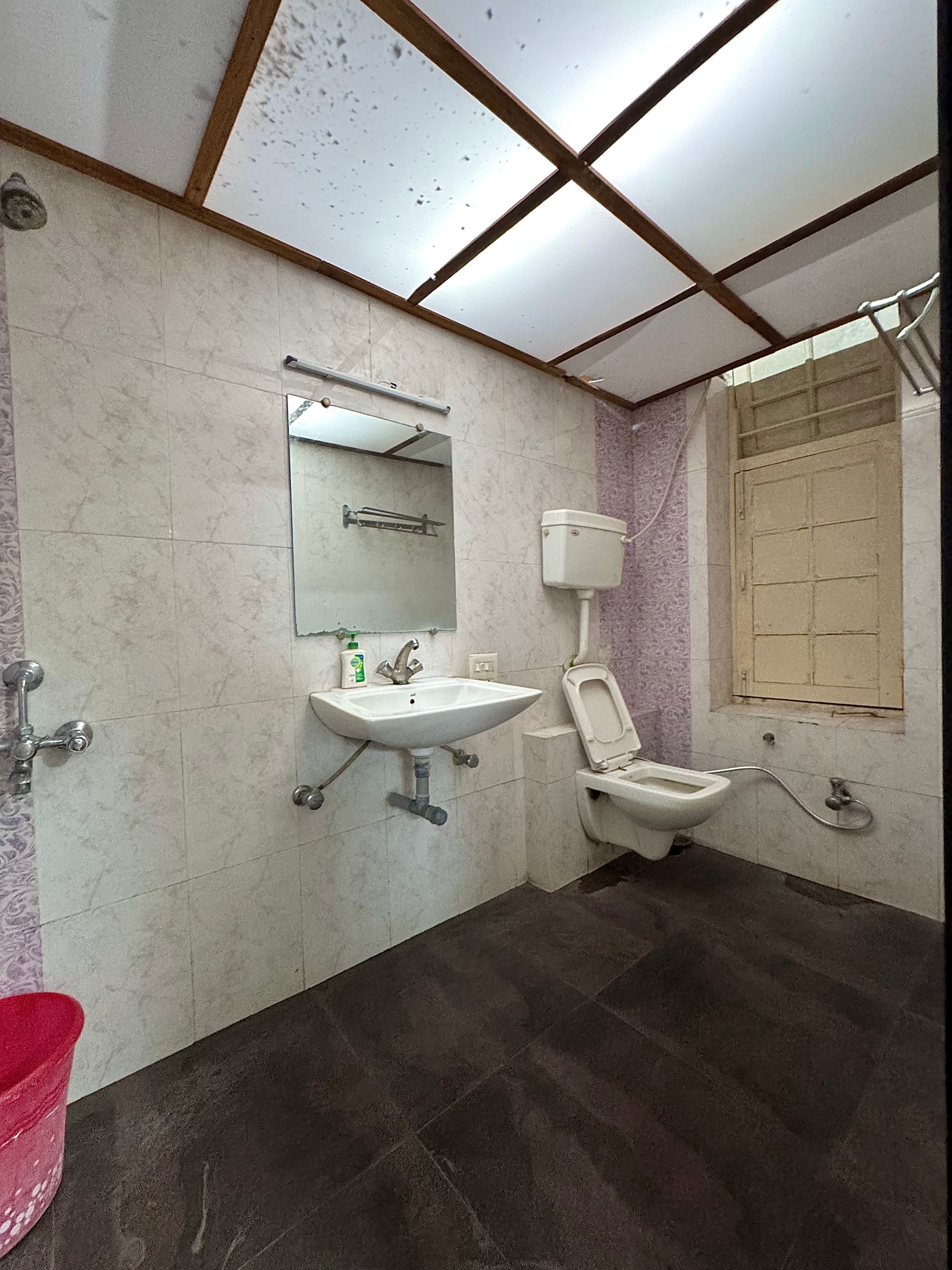 Birla Ayurveda Stay Centre - Tap to explore photos