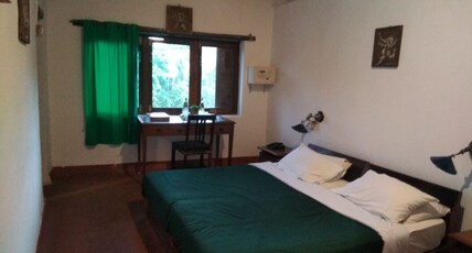 Elephant Valley 15 Kms from Kodai Room Type - Standard Room