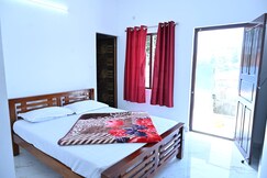 Karunya Rhema Homes