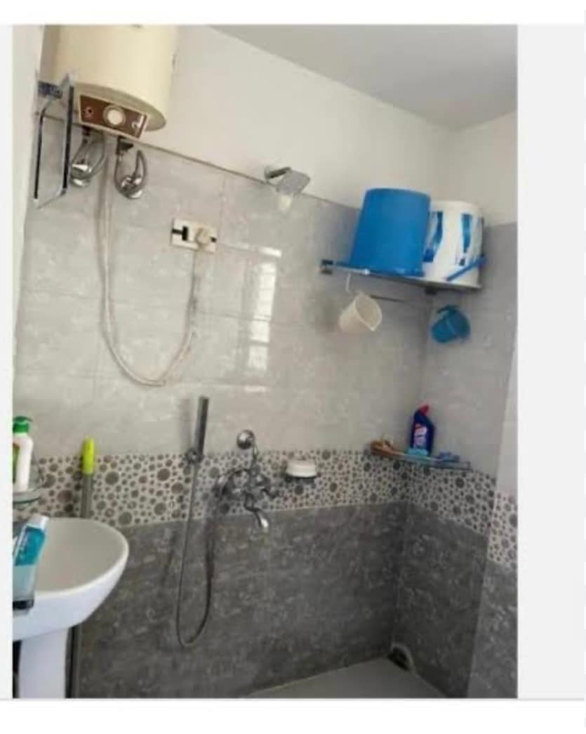 Raheel Home Stay - Tap to explore photos