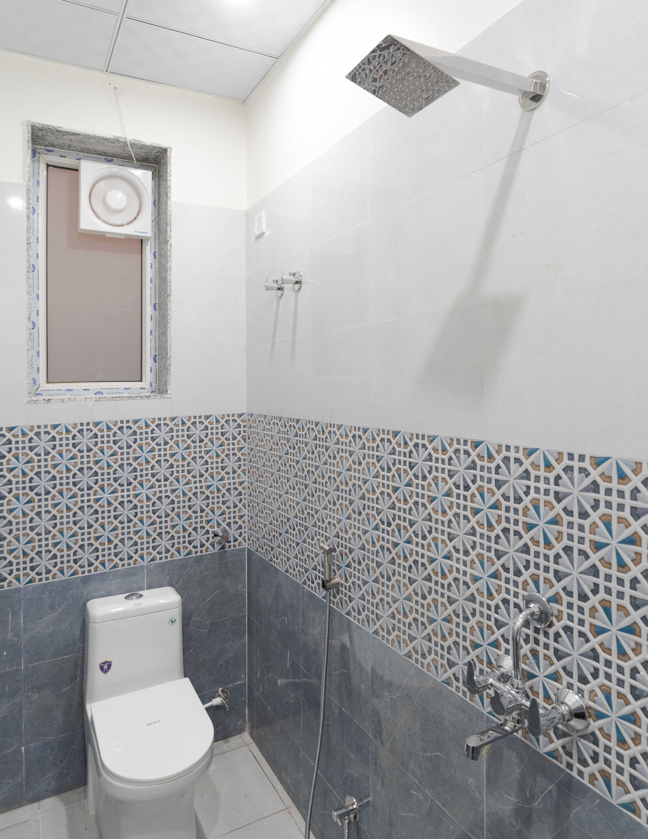 Thamosa Stays Jaipur - Tap to explore photos