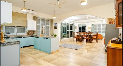 Aangan aur Bageecha a serene farmstay near Gurgaon Room Type - Aangan aur Bageecha a serene farmstay near Gurgaon Aangan aur Bageecha a serene farmstay near Gurgaon Room Type - Aangan aur Bageecha a serene farmstay near Gurgaon