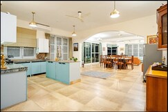 Aangan aur Bageecha a serene farmstay near Gurgaon