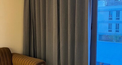 KH Hotel Jaipur Room Type - PREMIUM
