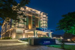 Regenta Central Herald