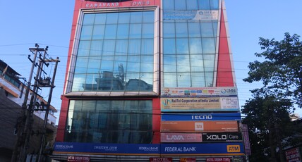 Hotel Dream Star,Guwahati Room Type - STANDARD ROOM