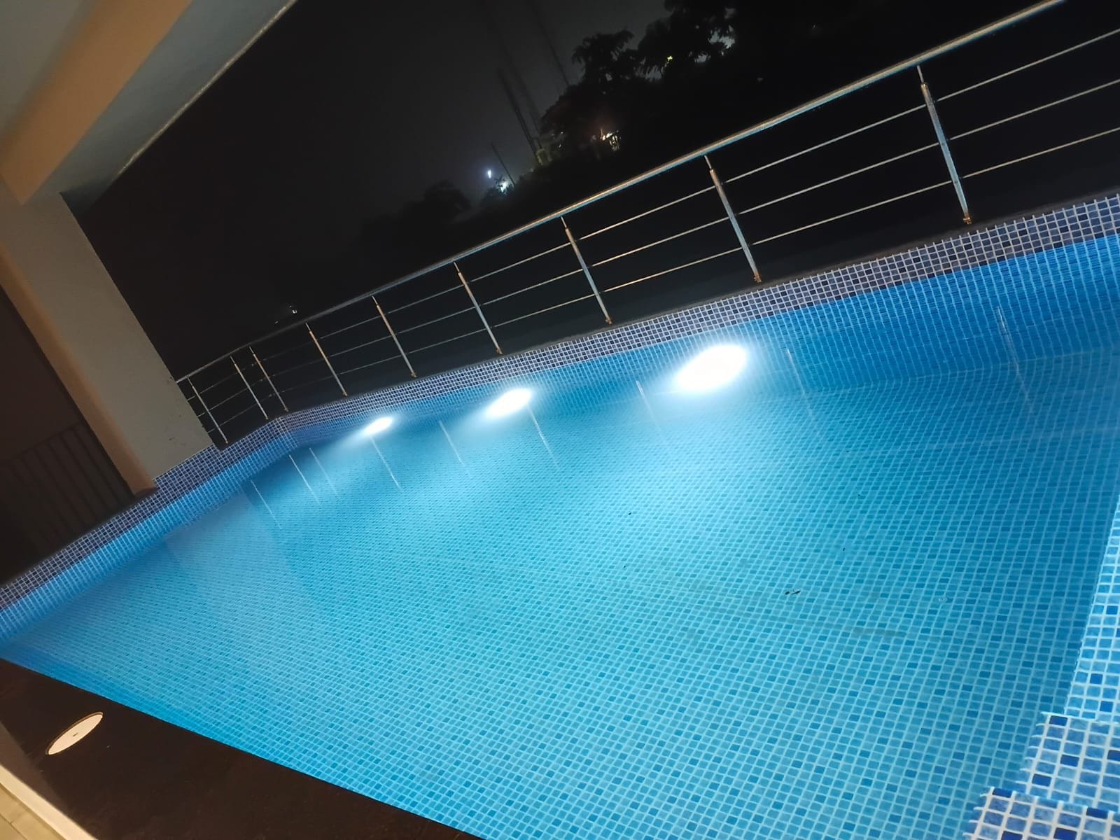Daksh Villa 5 BHK - Tap to explore photos