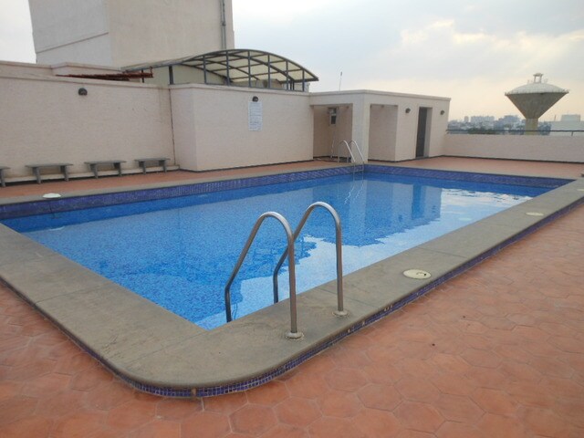 Bulande Comforts - Tap to explore photos