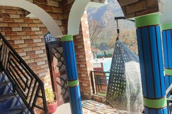 BraveheartHomes K006 Dharchula by MMF