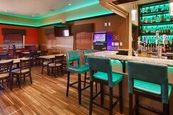 Best Western Plus Edinburg Inn & Suites
