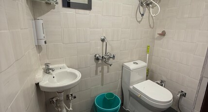 Chautari home stay Room Type - Bedroom 3