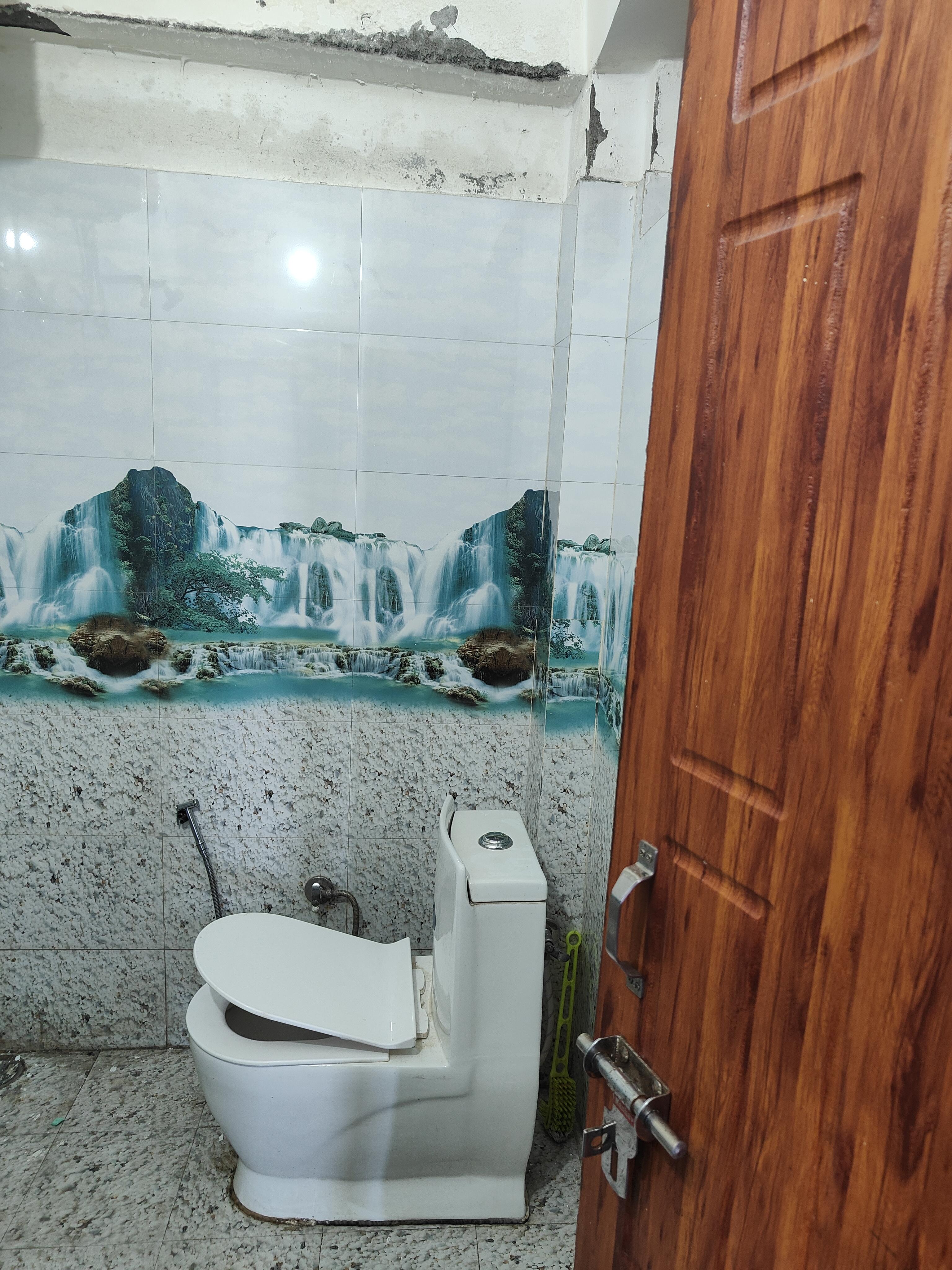 KISHAN HOME STAY - Tap to explore photos