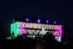 M/S DOODHPHATRI HEIGHTS