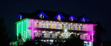 M/S DOODHPHATRI HEIGHTS