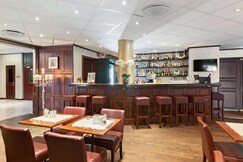 Best Western Vetlanda Stadshotell