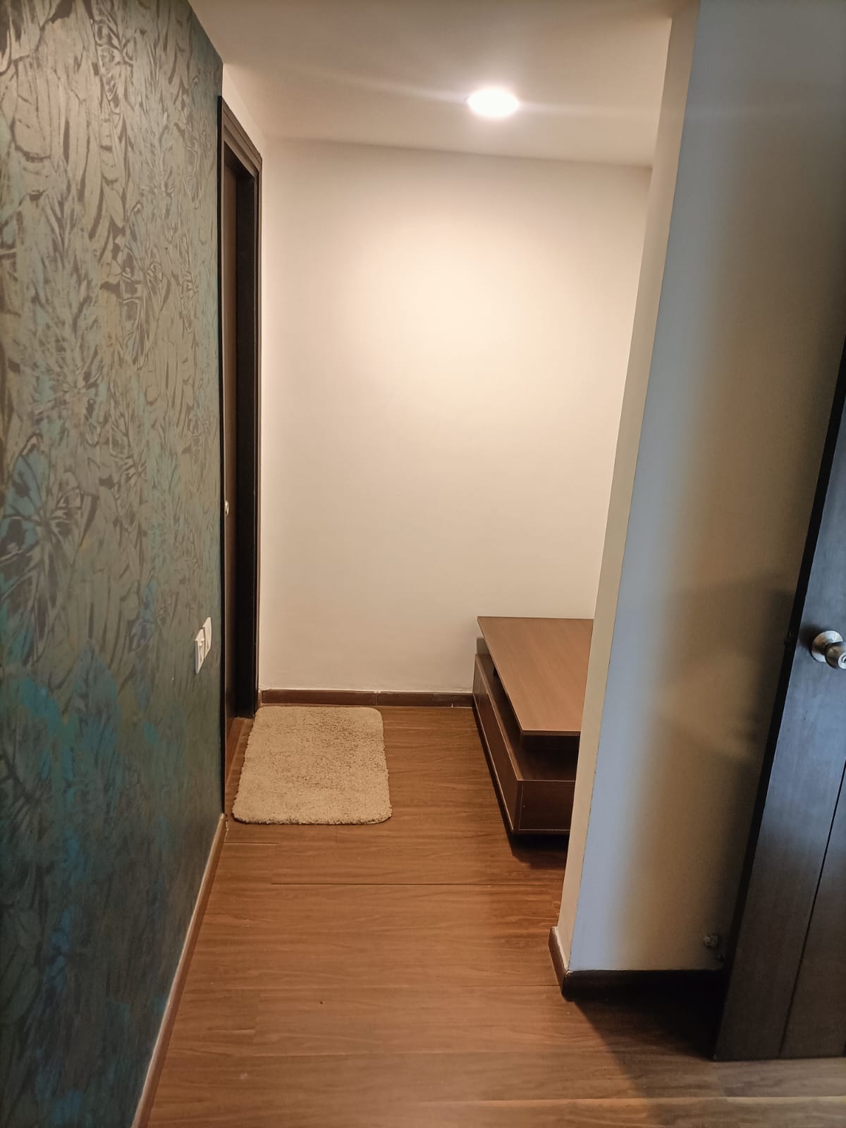 Intellect Guest House- Hyderabad (Standard/Master) - Tap to explore photos
