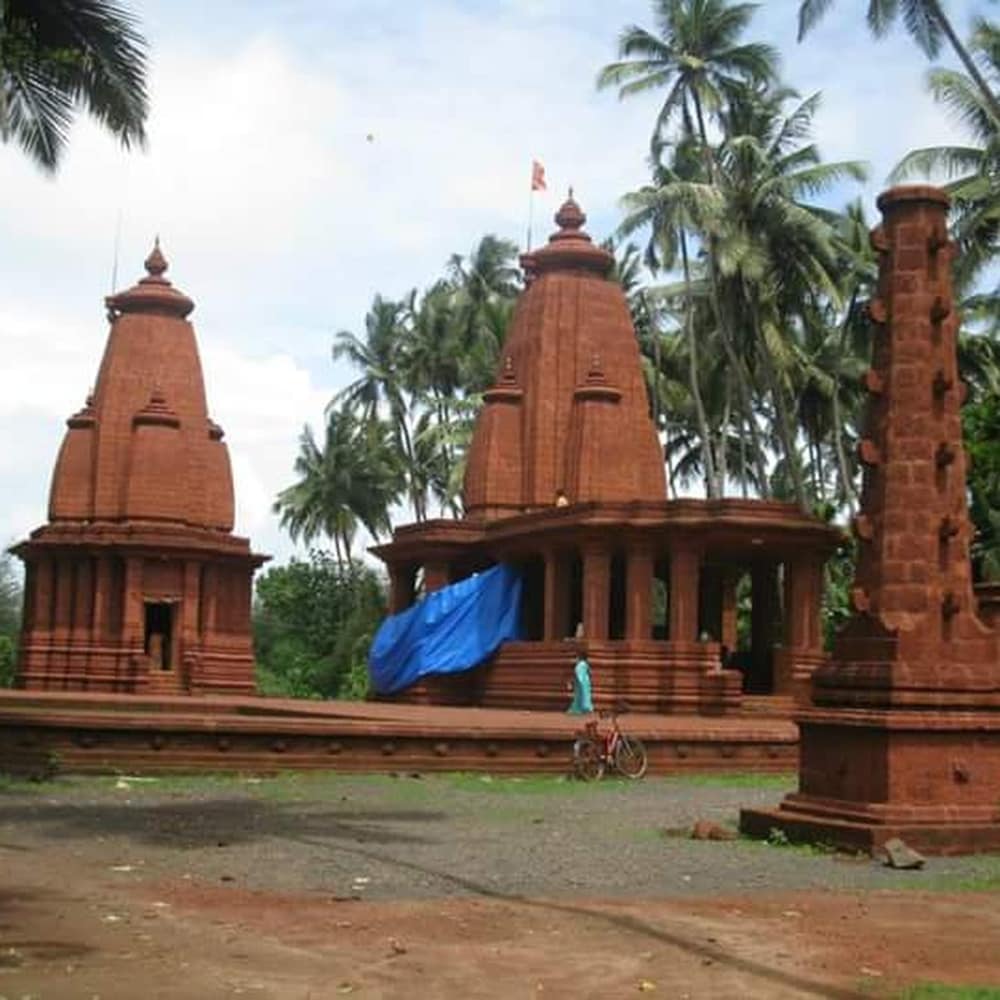 hotel prakash - Tap to explore photos