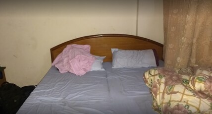 Gajraj Hotel Room Type - `standard